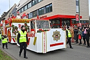 Karnevalssamstagstour 2025-03-01 045  Die Karnevalssamtags-Tour - Um acht Uhr wird vor dem WYNDHAM Hotel Duisburger Hof die Kinderprinzencrew geweckt. Danach folgen noch bis Mitternacht 10 weitere Termin. U.a. der Hamborner Kinderkarnevalszug, das Biwak von Ehren- und Bürgergarde und Schützenkarneval. : DVPJ, Holger II, Phil II., Prinz Karneval, Prinz, Prinzessin Mia I., Hofmarschälle, Page, Pagen, Paginnen, HDK, Duisburg, Karneval, Helau, Tollität, Event, Session 2024, Session 2025, HDK Duisburg, Hauptausschuss, Hauptausschuss Karneval Duisburg, Duisburg ist echt
