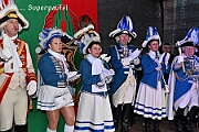 Karnevalssamstagstour 2025-03-01 061  Die Karnevalssamtags-Tour - Um acht Uhr wird vor dem WYNDHAM Hotel Duisburger Hof die Kinderprinzencrew geweckt. Danach folgen noch bis Mitternacht 10 weitere Termin. U.a. der Hamborner Kinderkarnevalszug, das Biwak von Ehren- und Bürgergarde und Schützenkarneval. : DVPJ, Holger II, Phil II., Prinz Karneval, Prinz, Prinzessin Mia I., Hofmarschälle, Page, Pagen, Paginnen, HDK, Duisburg, Karneval, Helau, Tollität, Event, Session 2024, Session 2025, HDK Duisburg, Hauptausschuss, Hauptausschuss Karneval Duisburg, Duisburg ist echt