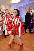 Karnevalssamstagstour 2025-03-01 087  Die Karnevalssamtags-Tour - Um acht Uhr wird vor dem WYNDHAM Hotel Duisburger Hof die Kinderprinzencrew geweckt. Danach folgen noch bis Mitternacht 10 weitere Termin. U.a. der Hamborner Kinderkarnevalszug, das Biwak von Ehren- und Bürgergarde und Schützenkarneval. : DVPJ, Holger II, Phil II., Prinz Karneval, Prinz, Prinzessin Mia I., Hofmarschälle, Page, Pagen, Paginnen, HDK, Duisburg, Karneval, Helau, Tollität, Event, Session 2024, Session 2025, HDK Duisburg, Hauptausschuss, Hauptausschuss Karneval Duisburg, Duisburg ist echt