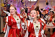 Karnevalssamstagstour 2025-03-01 090  Die Karnevalssamtags-Tour - Um acht Uhr wird vor dem WYNDHAM Hotel Duisburger Hof die Kinderprinzencrew geweckt. Danach folgen noch bis Mitternacht 10 weitere Termin. U.a. der Hamborner Kinderkarnevalszug, das Biwak von Ehren- und Bürgergarde und Schützenkarneval. : DVPJ, Holger II, Phil II., Prinz Karneval, Prinz, Prinzessin Mia I., Hofmarschälle, Page, Pagen, Paginnen, HDK, Duisburg, Karneval, Helau, Tollität, Event, Session 2024, Session 2025, HDK Duisburg, Hauptausschuss, Hauptausschuss Karneval Duisburg, Duisburg ist echt