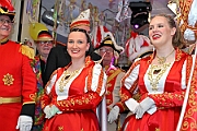 Karnevalssamstagstour 2025-03-01 097  Die Karnevalssamtags-Tour - Um acht Uhr wird vor dem WYNDHAM Hotel Duisburger Hof die Kinderprinzencrew geweckt. Danach folgen noch bis Mitternacht 10 weitere Termin. U.a. der Hamborner Kinderkarnevalszug, das Biwak von Ehren- und Bürgergarde und Schützenkarneval. : DVPJ, Holger II, Phil II., Prinz Karneval, Prinz, Prinzessin Mia I., Hofmarschälle, Page, Pagen, Paginnen, HDK, Duisburg, Karneval, Helau, Tollität, Event, Session 2024, Session 2025, HDK Duisburg, Hauptausschuss, Hauptausschuss Karneval Duisburg, Duisburg ist echt