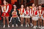 Karnevalssamstagstour 2025-03-01 103  Die Karnevalssamtags-Tour - Um acht Uhr wird vor dem WYNDHAM Hotel Duisburger Hof die Kinderprinzencrew geweckt. Danach folgen noch bis Mitternacht 10 weitere Termin. U.a. der Hamborner Kinderkarnevalszug, das Biwak von Ehren- und Bürgergarde und Schützenkarneval. : DVPJ, Holger II, Phil II., Prinz Karneval, Prinz, Prinzessin Mia I., Hofmarschälle, Page, Pagen, Paginnen, HDK, Duisburg, Karneval, Helau, Tollität, Event, Session 2024, Session 2025, HDK Duisburg, Hauptausschuss, Hauptausschuss Karneval Duisburg, Duisburg ist echt