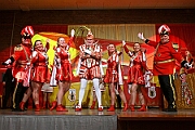 Karnevalssamstagstour 2025-03-01 107  Die Karnevalssamtags-Tour - Um acht Uhr wird vor dem WYNDHAM Hotel Duisburger Hof die Kinderprinzencrew geweckt. Danach folgen noch bis Mitternacht 10 weitere Termin. U.a. der Hamborner Kinderkarnevalszug, das Biwak von Ehren- und Bürgergarde und Schützenkarneval. : DVPJ, Holger II, Phil II., Prinz Karneval, Prinz, Prinzessin Mia I., Hofmarschälle, Page, Pagen, Paginnen, HDK, Duisburg, Karneval, Helau, Tollität, Event, Session 2024, Session 2025, HDK Duisburg, Hauptausschuss, Hauptausschuss Karneval Duisburg, Duisburg ist echt