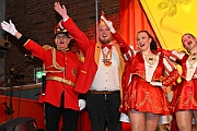 Karnevalssamstagstour 2025-03-01 110  Die Karnevalssamtags-Tour - Um acht Uhr wird vor dem WYNDHAM Hotel Duisburger Hof die Kinderprinzencrew geweckt. Danach folgen noch bis Mitternacht 10 weitere Termin. U.a. der Hamborner Kinderkarnevalszug, das Biwak von Ehren- und Bürgergarde und Schützenkarneval. : DVPJ, Holger II, Phil II., Prinz Karneval, Prinz, Prinzessin Mia I., Hofmarschälle, Page, Pagen, Paginnen, HDK, Duisburg, Karneval, Helau, Tollität, Event, Session 2024, Session 2025, HDK Duisburg, Hauptausschuss, Hauptausschuss Karneval Duisburg, Duisburg ist echt
