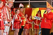 Karnevalssamstagstour 2025-03-01 112  Die Karnevalssamtags-Tour - Um acht Uhr wird vor dem WYNDHAM Hotel Duisburger Hof die Kinderprinzencrew geweckt. Danach folgen noch bis Mitternacht 10 weitere Termin. U.a. der Hamborner Kinderkarnevalszug, das Biwak von Ehren- und Bürgergarde und Schützenkarneval. : DVPJ, Holger II, Phil II., Prinz Karneval, Prinz, Prinzessin Mia I., Hofmarschälle, Page, Pagen, Paginnen, HDK, Duisburg, Karneval, Helau, Tollität, Event, Session 2024, Session 2025, HDK Duisburg, Hauptausschuss, Hauptausschuss Karneval Duisburg, Duisburg ist echt