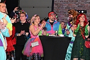 Karnevalssamstagstour 2025-03-01 118  Die Karnevalssamtags-Tour - Um acht Uhr wird vor dem WYNDHAM Hotel Duisburger Hof die Kinderprinzencrew geweckt. Danach folgen noch bis Mitternacht 10 weitere Termin. U.a. der Hamborner Kinderkarnevalszug, das Biwak von Ehren- und Bürgergarde und Schützenkarneval. : DVPJ, Holger II, Phil II., Prinz Karneval, Prinz, Prinzessin Mia I., Hofmarschälle, Page, Pagen, Paginnen, HDK, Duisburg, Karneval, Helau, Tollität, Event, Session 2024, Session 2025, HDK Duisburg, Hauptausschuss, Hauptausschuss Karneval Duisburg, Duisburg ist echt
