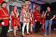 Karnevalssamstagstour 2025-03-01 126  Die Karnevalssamtags-Tour - Um acht Uhr wird vor dem WYNDHAM Hotel Duisburger Hof die Kinderprinzencrew geweckt. Danach folgen noch bis Mitternacht 10 weitere Termin. U.a. der Hamborner Kinderkarnevalszug, das Biwak von Ehren- und Bürgergarde und Schützenkarneval. : DVPJ, Holger II, Phil II., Prinz Karneval, Prinz, Prinzessin Mia I., Hofmarschälle, Page, Pagen, Paginnen, HDK, Duisburg, Karneval, Helau, Tollität, Event, Session 2024, Session 2025, HDK Duisburg, Hauptausschuss, Hauptausschuss Karneval Duisburg, Duisburg ist echt