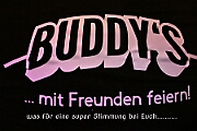 Karnevalssamstagstour 2025-03-01 128  Die Karnevalssamtags-Tour - Um acht Uhr wird vor dem WYNDHAM Hotel Duisburger Hof die Kinderprinzencrew geweckt. Danach folgen noch bis Mitternacht 10 weitere Termin. U.a. der Hamborner Kinderkarnevalszug, das Biwak von Ehren- und Bürgergarde und Schützenkarneval. : DVPJ, Holger II, Phil II., Prinz Karneval, Prinz, Prinzessin Mia I., Hofmarschälle, Page, Pagen, Paginnen, HDK, Duisburg, Karneval, Helau, Tollität, Event, Session 2024, Session 2025, HDK Duisburg, Hauptausschuss, Hauptausschuss Karneval Duisburg, Duisburg ist echt