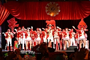 Karnevalssamstagstour 2025-03-01 129  Die Karnevalssamtags-Tour - Um acht Uhr wird vor dem WYNDHAM Hotel Duisburger Hof die Kinderprinzencrew geweckt. Danach folgen noch bis Mitternacht 10 weitere Termin. U.a. der Hamborner Kinderkarnevalszug, das Biwak von Ehren- und Bürgergarde und Schützenkarneval. : DVPJ, Holger II, Phil II., Prinz Karneval, Prinz, Prinzessin Mia I., Hofmarschälle, Page, Pagen, Paginnen, HDK, Duisburg, Karneval, Helau, Tollität, Event, Session 2024, Session 2025, HDK Duisburg, Hauptausschuss, Hauptausschuss Karneval Duisburg, Duisburg ist echt