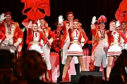 Karnevalssamstagstour 2025-03-01 130  Die Karnevalssamtags-Tour - Um acht Uhr wird vor dem WYNDHAM Hotel Duisburger Hof die Kinderprinzencrew geweckt. Danach folgen noch bis Mitternacht 10 weitere Termin. U.a. der Hamborner Kinderkarnevalszug, das Biwak von Ehren- und Bürgergarde und Schützenkarneval. : DVPJ, Holger II, Phil II., Prinz Karneval, Prinz, Prinzessin Mia I., Hofmarschälle, Page, Pagen, Paginnen, HDK, Duisburg, Karneval, Helau, Tollität, Event, Session 2024, Session 2025, HDK Duisburg, Hauptausschuss, Hauptausschuss Karneval Duisburg, Duisburg ist echt