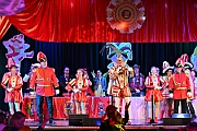 Karnevalssamstagstour 2025-03-01 131  Die Karnevalssamtags-Tour - Um acht Uhr wird vor dem WYNDHAM Hotel Duisburger Hof die Kinderprinzencrew geweckt. Danach folgen noch bis Mitternacht 10 weitere Termin. U.a. der Hamborner Kinderkarnevalszug, das Biwak von Ehren- und Bürgergarde und Schützenkarneval. : DVPJ, Holger II, Phil II., Prinz Karneval, Prinz, Prinzessin Mia I., Hofmarschälle, Page, Pagen, Paginnen, HDK, Duisburg, Karneval, Helau, Tollität, Event, Session 2024, Session 2025, HDK Duisburg, Hauptausschuss, Hauptausschuss Karneval Duisburg, Duisburg ist echt