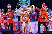 Karnevalssamstagstour 2025-03-01 132  Die Karnevalssamtags-Tour - Um acht Uhr wird vor dem WYNDHAM Hotel Duisburger Hof die Kinderprinzencrew geweckt. Danach folgen noch bis Mitternacht 10 weitere Termin. U.a. der Hamborner Kinderkarnevalszug, das Biwak von Ehren- und Bürgergarde und Schützenkarneval. : DVPJ, Holger II, Phil II., Prinz Karneval, Prinz, Prinzessin Mia I., Hofmarschälle, Page, Pagen, Paginnen, HDK, Duisburg, Karneval, Helau, Tollität, Event, Session 2024, Session 2025, HDK Duisburg, Hauptausschuss, Hauptausschuss Karneval Duisburg, Duisburg ist echt