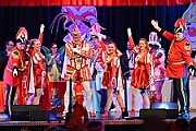 Karnevalssamstagstour 2025-03-01 135  Die Karnevalssamtags-Tour - Um acht Uhr wird vor dem WYNDHAM Hotel Duisburger Hof die Kinderprinzencrew geweckt. Danach folgen noch bis Mitternacht 10 weitere Termin. U.a. der Hamborner Kinderkarnevalszug, das Biwak von Ehren- und Bürgergarde und Schützenkarneval. : DVPJ, Holger II, Phil II., Prinz Karneval, Prinz, Prinzessin Mia I., Hofmarschälle, Page, Pagen, Paginnen, HDK, Duisburg, Karneval, Helau, Tollität, Event, Session 2024, Session 2025, HDK Duisburg, Hauptausschuss, Hauptausschuss Karneval Duisburg, Duisburg ist echt