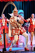 Karnevalssamstagstour 2025-03-01 137  Die Karnevalssamtags-Tour - Um acht Uhr wird vor dem WYNDHAM Hotel Duisburger Hof die Kinderprinzencrew geweckt. Danach folgen noch bis Mitternacht 10 weitere Termin. U.a. der Hamborner Kinderkarnevalszug, das Biwak von Ehren- und Bürgergarde und Schützenkarneval. : DVPJ, Holger II, Phil II., Prinz Karneval, Prinz, Prinzessin Mia I., Hofmarschälle, Page, Pagen, Paginnen, HDK, Duisburg, Karneval, Helau, Tollität, Event, Session 2024, Session 2025, HDK Duisburg, Hauptausschuss, Hauptausschuss Karneval Duisburg, Duisburg ist echt