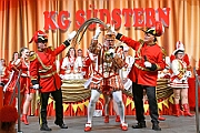 Karnevalssamstagstour 2025-03-01 143  Die Karnevalssamtags-Tour - Um acht Uhr wird vor dem WYNDHAM Hotel Duisburger Hof die Kinderprinzencrew geweckt. Danach folgen noch bis Mitternacht 10 weitere Termin. U.a. der Hamborner Kinderkarnevalszug, das Biwak von Ehren- und Bürgergarde und Schützenkarneval. : DVPJ, Holger II, Phil II., Prinz Karneval, Prinz, Prinzessin Mia I., Hofmarschälle, Page, Pagen, Paginnen, HDK, Duisburg, Karneval, Helau, Tollität, Event, Session 2024, Session 2025, HDK Duisburg, Hauptausschuss, Hauptausschuss Karneval Duisburg, Duisburg ist echt
