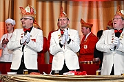 Karnevalssamstagstour 2025-03-01 144  Die Karnevalssamtags-Tour - Um acht Uhr wird vor dem WYNDHAM Hotel Duisburger Hof die Kinderprinzencrew geweckt. Danach folgen noch bis Mitternacht 10 weitere Termin. U.a. der Hamborner Kinderkarnevalszug, das Biwak von Ehren- und Bürgergarde und Schützenkarneval. : DVPJ, Holger II, Phil II., Prinz Karneval, Prinz, Prinzessin Mia I., Hofmarschälle, Page, Pagen, Paginnen, HDK, Duisburg, Karneval, Helau, Tollität, Event, Session 2024, Session 2025, HDK Duisburg, Hauptausschuss, Hauptausschuss Karneval Duisburg, Duisburg ist echt