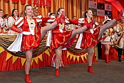 Karnevalssamstagstour 2025-03-01 145  Die Karnevalssamtags-Tour - Um acht Uhr wird vor dem WYNDHAM Hotel Duisburger Hof die Kinderprinzencrew geweckt. Danach folgen noch bis Mitternacht 10 weitere Termin. U.a. der Hamborner Kinderkarnevalszug, das Biwak von Ehren- und Bürgergarde und Schützenkarneval. : DVPJ, Holger II, Phil II., Prinz Karneval, Prinz, Prinzessin Mia I., Hofmarschälle, Page, Pagen, Paginnen, HDK, Duisburg, Karneval, Helau, Tollität, Event, Session 2024, Session 2025, HDK Duisburg, Hauptausschuss, Hauptausschuss Karneval Duisburg, Duisburg ist echt
