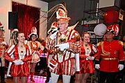 Karnevalssamstagstour 2025-03-01 153  Die Karnevalssamtags-Tour - Um acht Uhr wird vor dem WYNDHAM Hotel Duisburger Hof die Kinderprinzencrew geweckt. Danach folgen noch bis Mitternacht 10 weitere Termin. U.a. der Hamborner Kinderkarnevalszug, das Biwak von Ehren- und Bürgergarde und Schützenkarneval. : DVPJ, Holger II, Phil II., Prinz Karneval, Prinz, Prinzessin Mia I., Hofmarschälle, Page, Pagen, Paginnen, HDK, Duisburg, Karneval, Helau, Tollität, Event, Session 2024, Session 2025, HDK Duisburg, Hauptausschuss, Hauptausschuss Karneval Duisburg, Duisburg ist echt