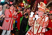 Karnevalssamstagstour 2025-03-01 160  Die Karnevalssamtags-Tour - Um acht Uhr wird vor dem WYNDHAM Hotel Duisburger Hof die Kinderprinzencrew geweckt. Danach folgen noch bis Mitternacht 10 weitere Termin. U.a. der Hamborner Kinderkarnevalszug, das Biwak von Ehren- und Bürgergarde und Schützenkarneval. : DVPJ, Holger II, Phil II., Prinz Karneval, Prinz, Prinzessin Mia I., Hofmarschälle, Page, Pagen, Paginnen, HDK, Duisburg, Karneval, Helau, Tollität, Event, Session 2024, Session 2025, HDK Duisburg, Hauptausschuss, Hauptausschuss Karneval Duisburg, Duisburg ist echt