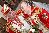 Rosenmontag 2025-03-03 001  „Just Married“ und dann Rosenmontag - Ein ungewöhnlicher Start in den Rosenmontag. Im Standesamt geben sich vor OB Sören Link Lara und Chris Loosen das Ja-Wort. Dann Prinzenwecken vor dem IntercityHotel. Im Rathaus geht es weiter mit dem Prinzenfrühstück im Ratssaal. Prinz Holger II. und Hofmarschälle erhalten den „Stern“ und gehören jetzt zum „Club der alten Herrn“. Bei  Kaiserwetter dann der Umzug durch die Stadt. Bei der After-Zug-Party ist dann Schluss, die Crew werden nach einer erfolgreichen Session verabschiedet. : DVPJ, Holger II, Phil II., Prinz Karneval, Prinz, Prinzessin Mia I., Hofmarschälle, Page, Pagen, Paginnen, HDK, Duisburg, Karneval, Helau, Tollität, Event, Session 2024, Session 2025, HDK Duisburg, Hauptausschuss, Hauptausschuss Karneval Duisburg, Duisburg ist echt